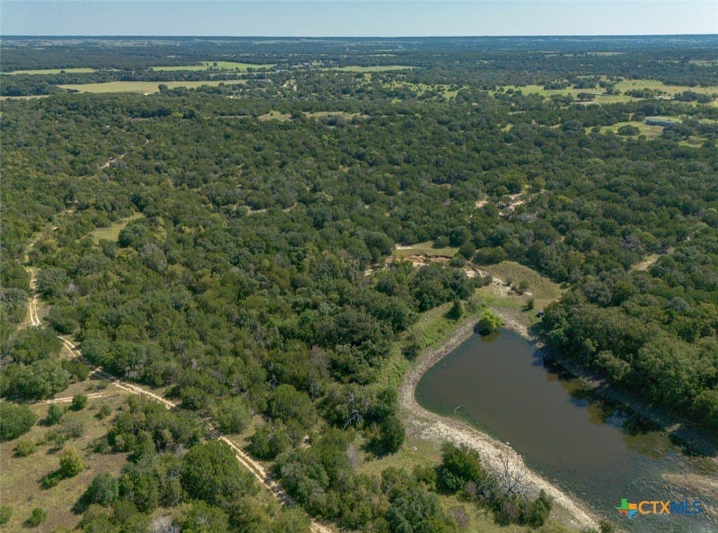 44.14 acres in Coryell County - photo 46