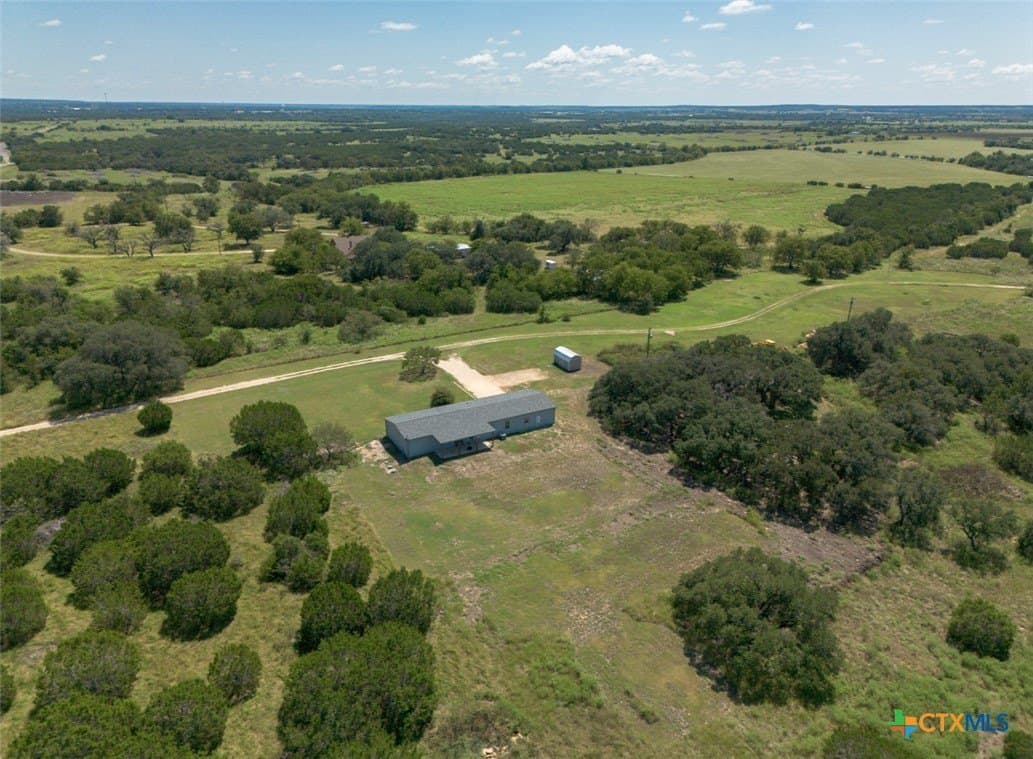 44.14 acres in Coryell County - photo 44
