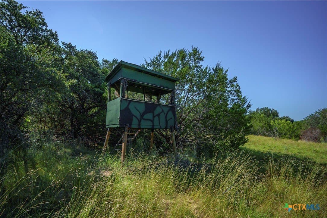 44.14 acres in Coryell County - photo 42