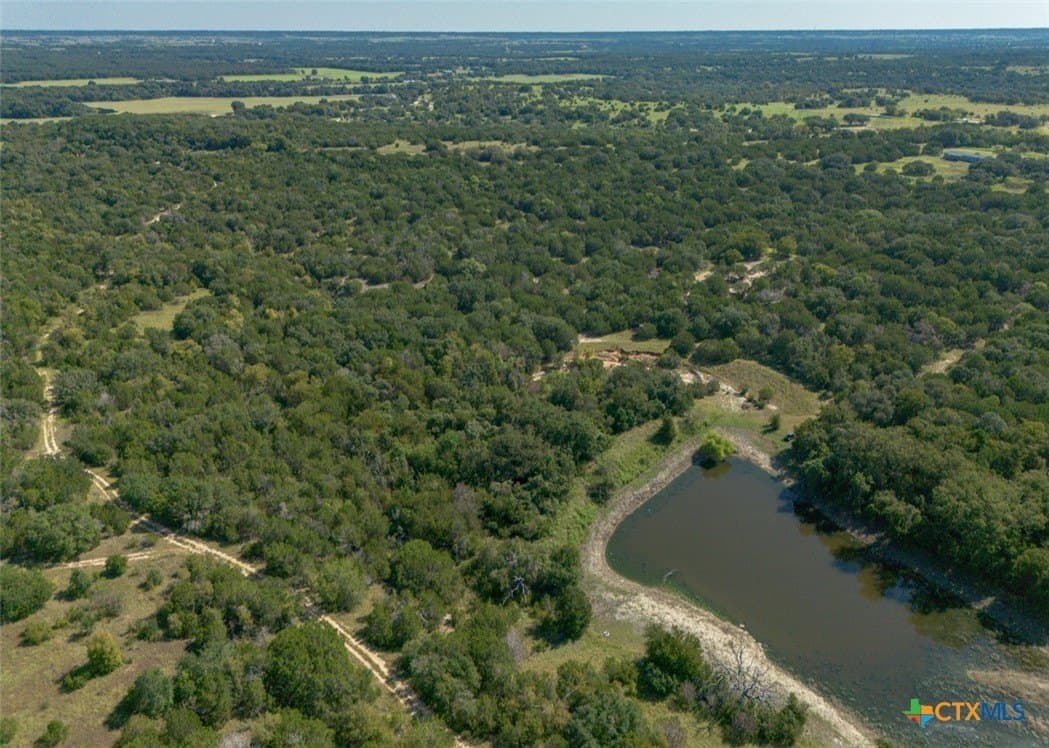44.14 acres in Coryell County - photo 43
