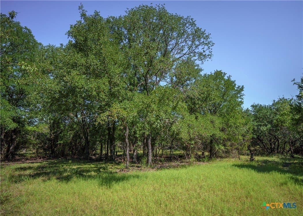 44.14 acres in Coryell County - photo 40