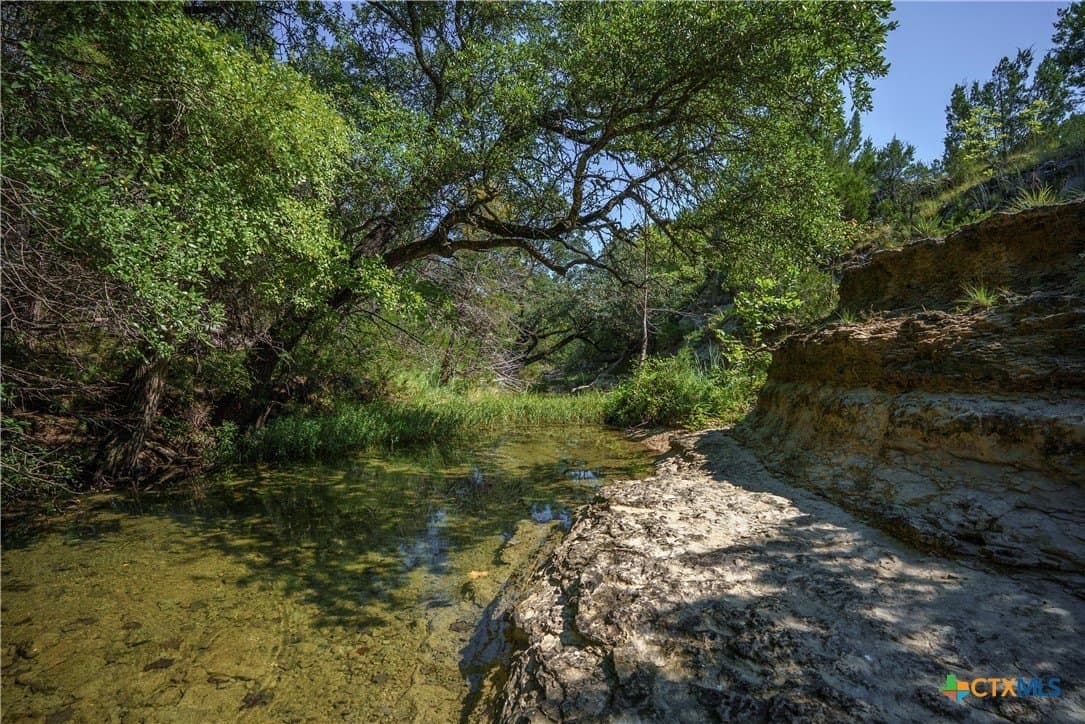 44.14 acres in Coryell County - photo 41