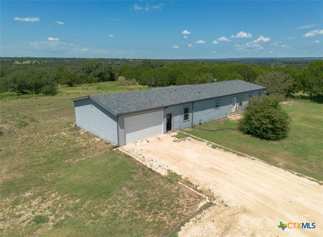 44.14 acres in Coryell County - photo 45