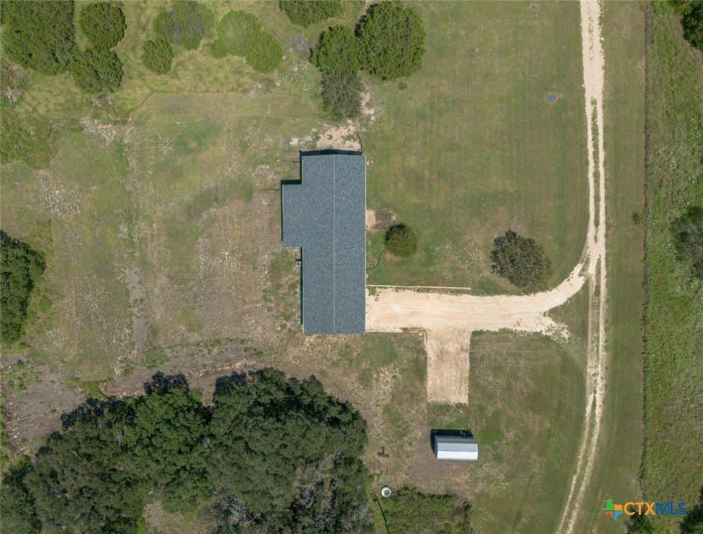 44.14 acres in Coryell County - photo 47