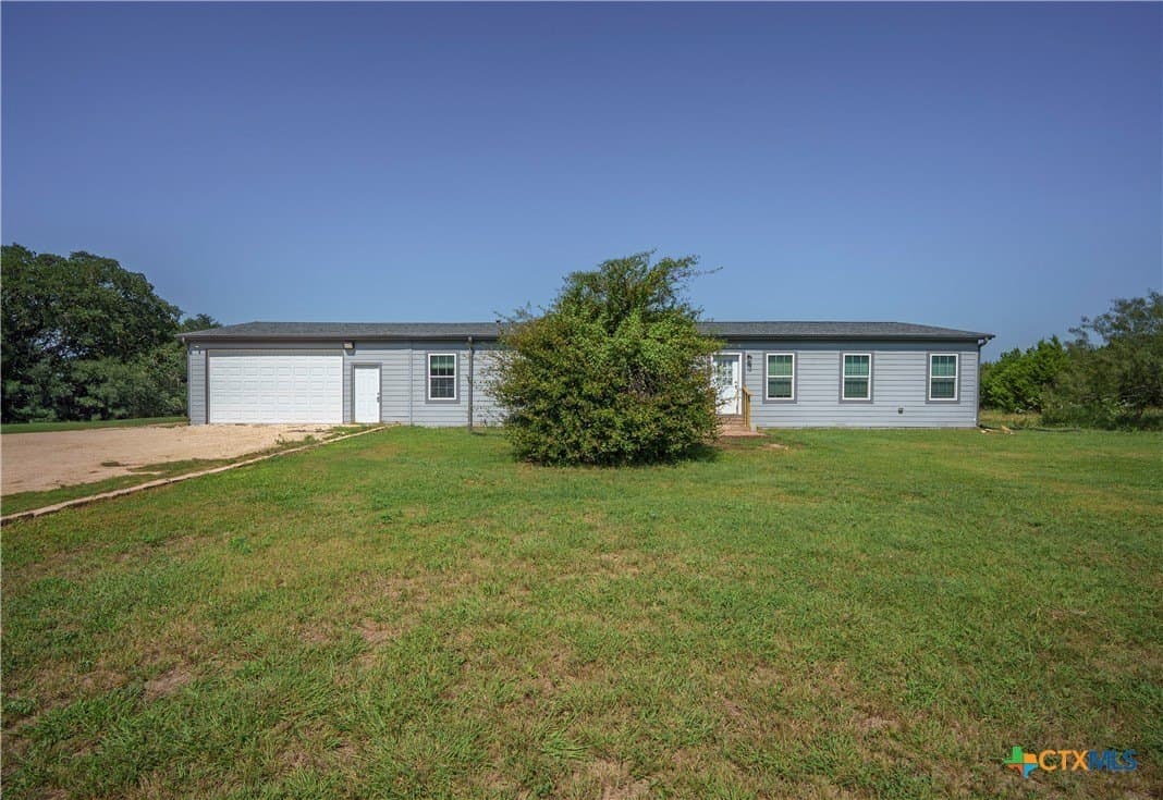 44.14 acres in Coryell County - photo 6