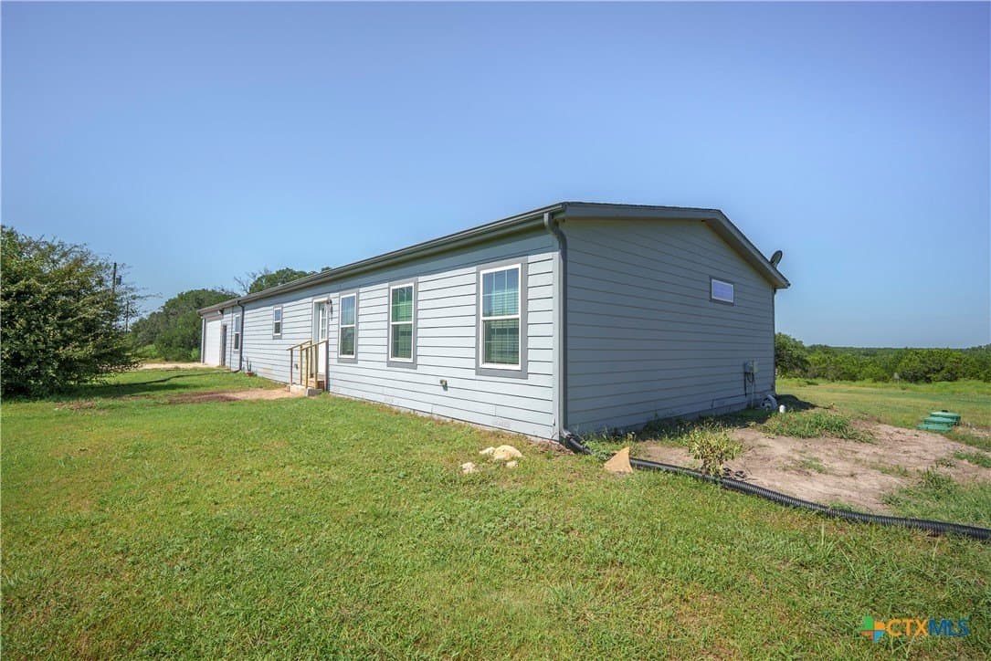 44.14 acres in Coryell County - photo 8