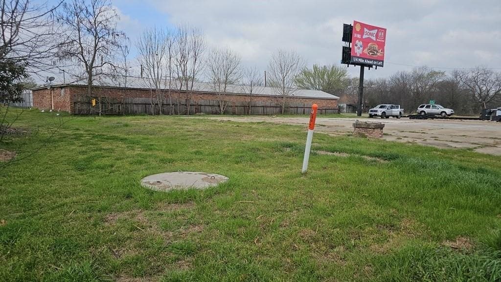0.24 acres in Navarro County - photo 8