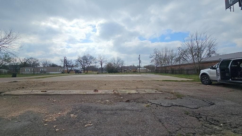 0.24 acres in Navarro County - photo 15