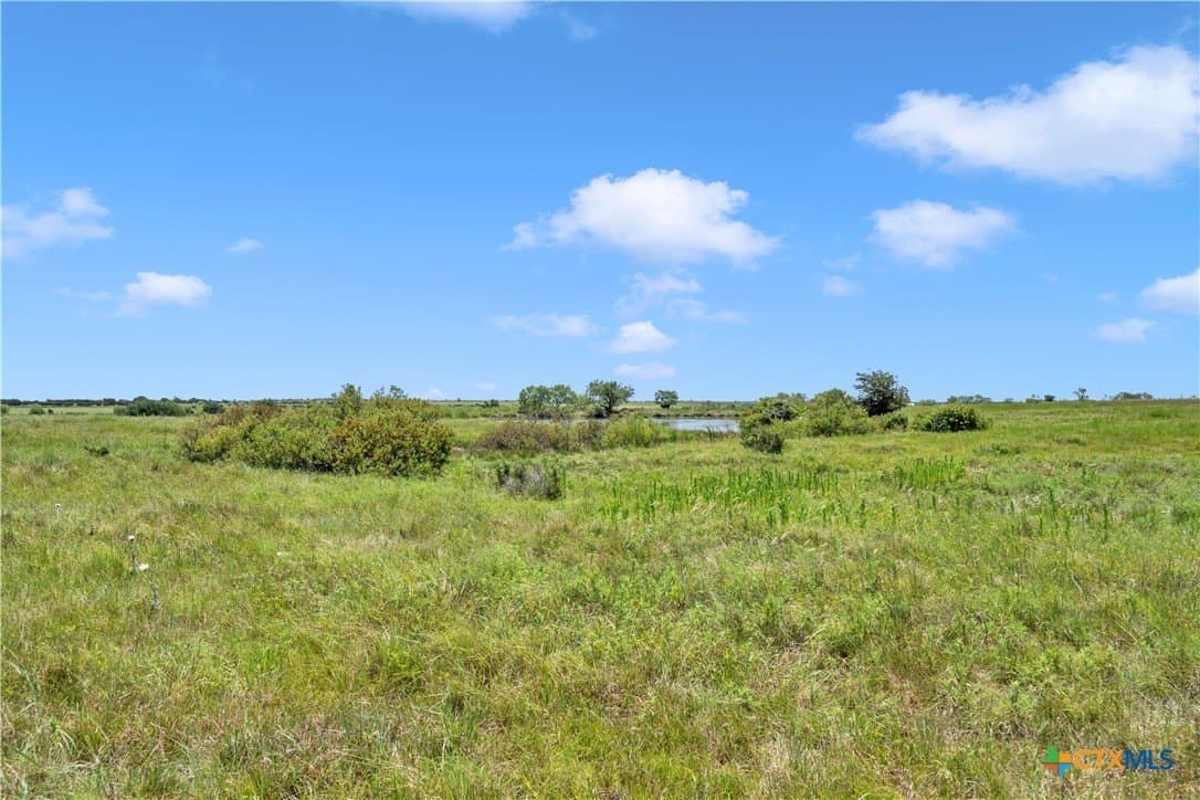 67 acres in Burnet County - photo 34