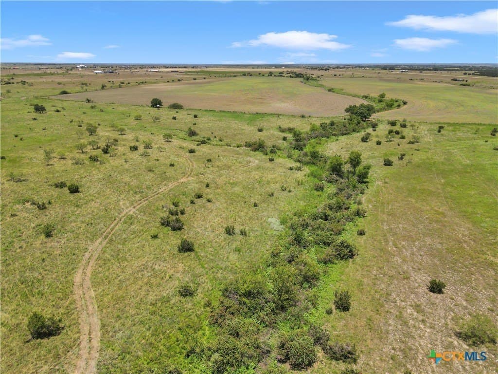 67 acres in Burnet County - photo 36