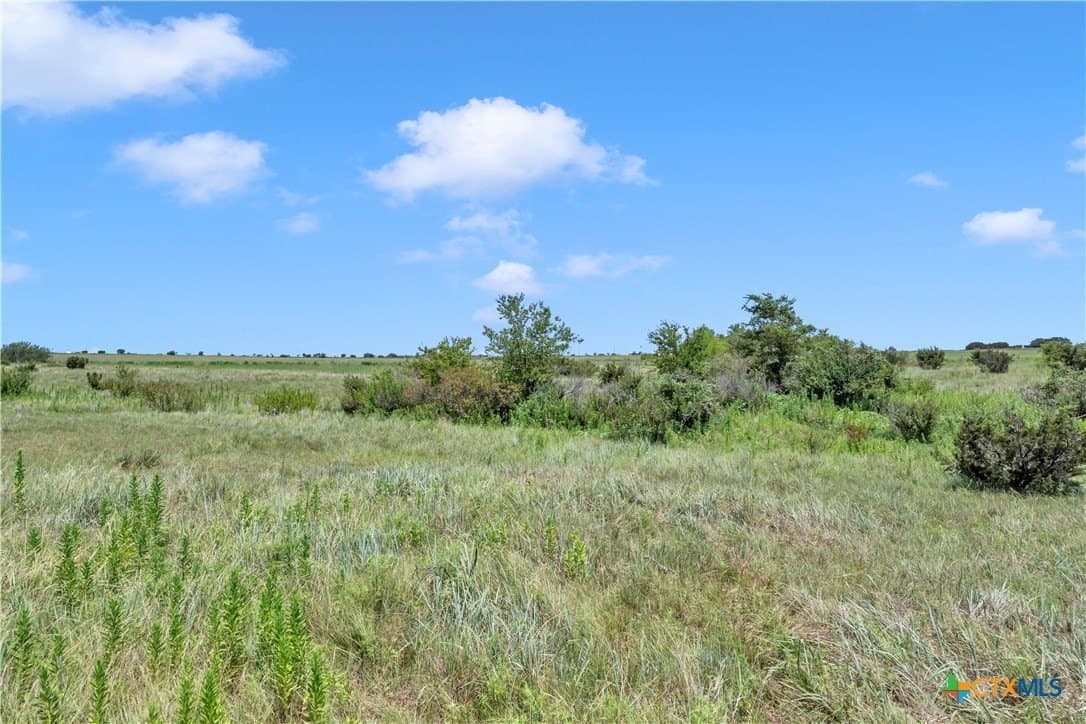 67 acres in Burnet County - photo 28