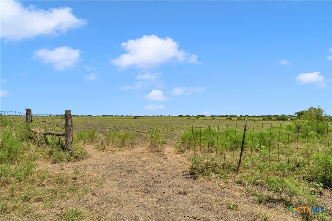 67 acres in Burnet County - photo 33