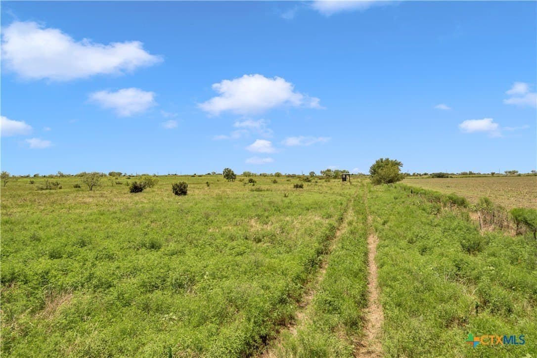 67 acres in Burnet County - photo 32