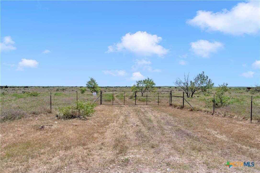 67 acres in Burnet County - photo 7