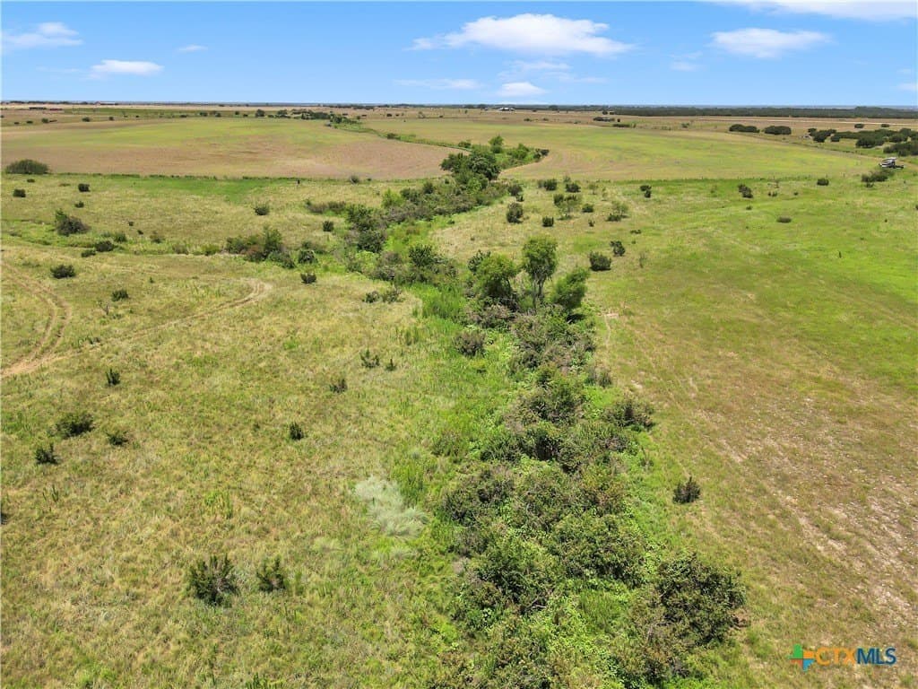 67 acres in Burnet County - photo 16