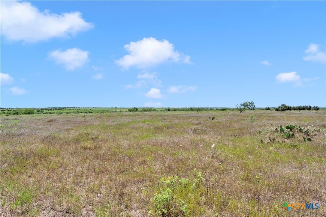 67 acres in Burnet County - photo 20