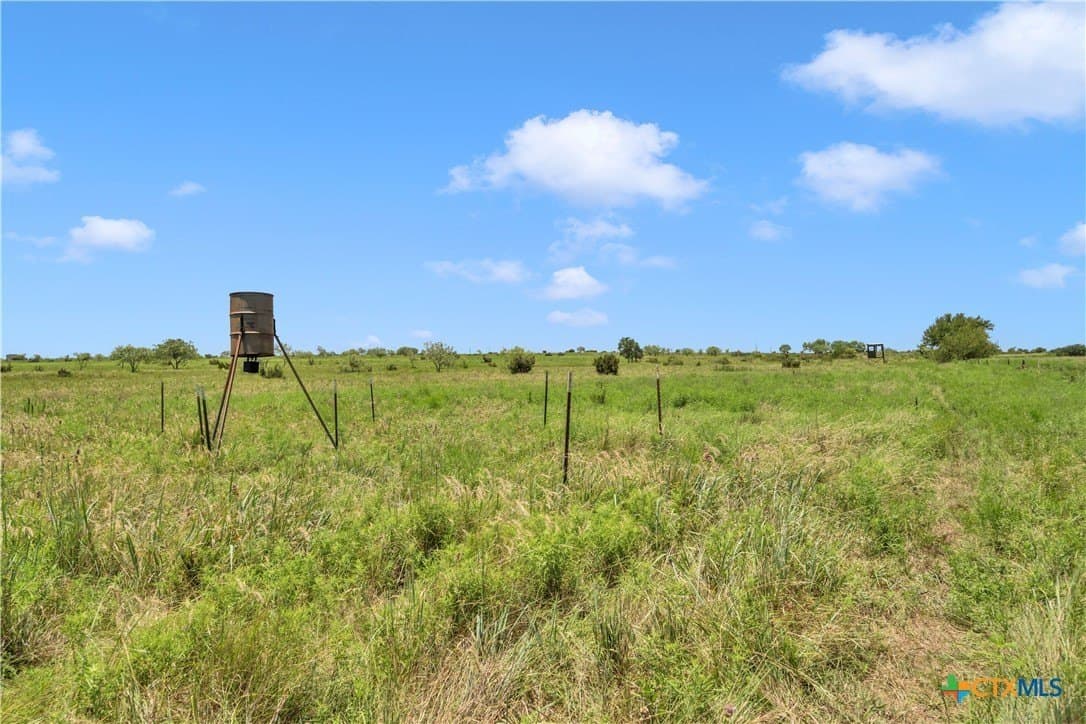 67 acres in Burnet County - photo 9