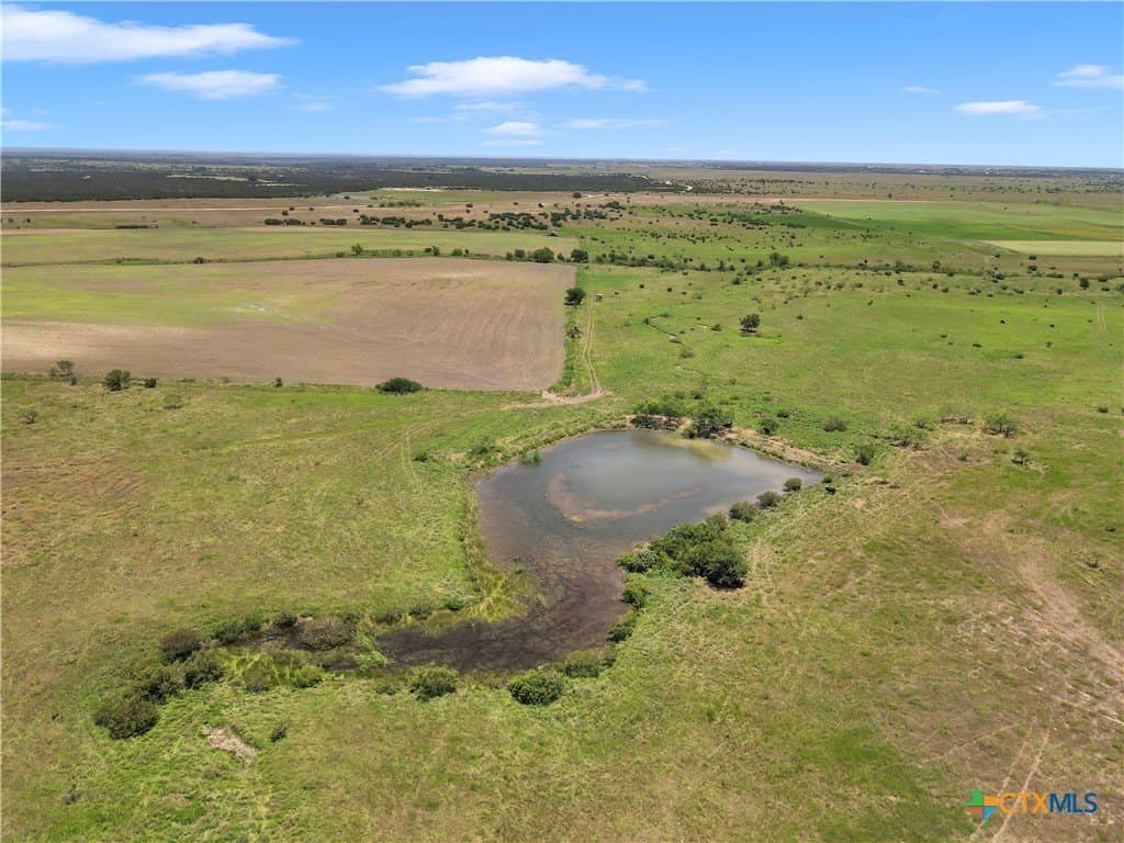 67 acres in Burnet County - photo 4