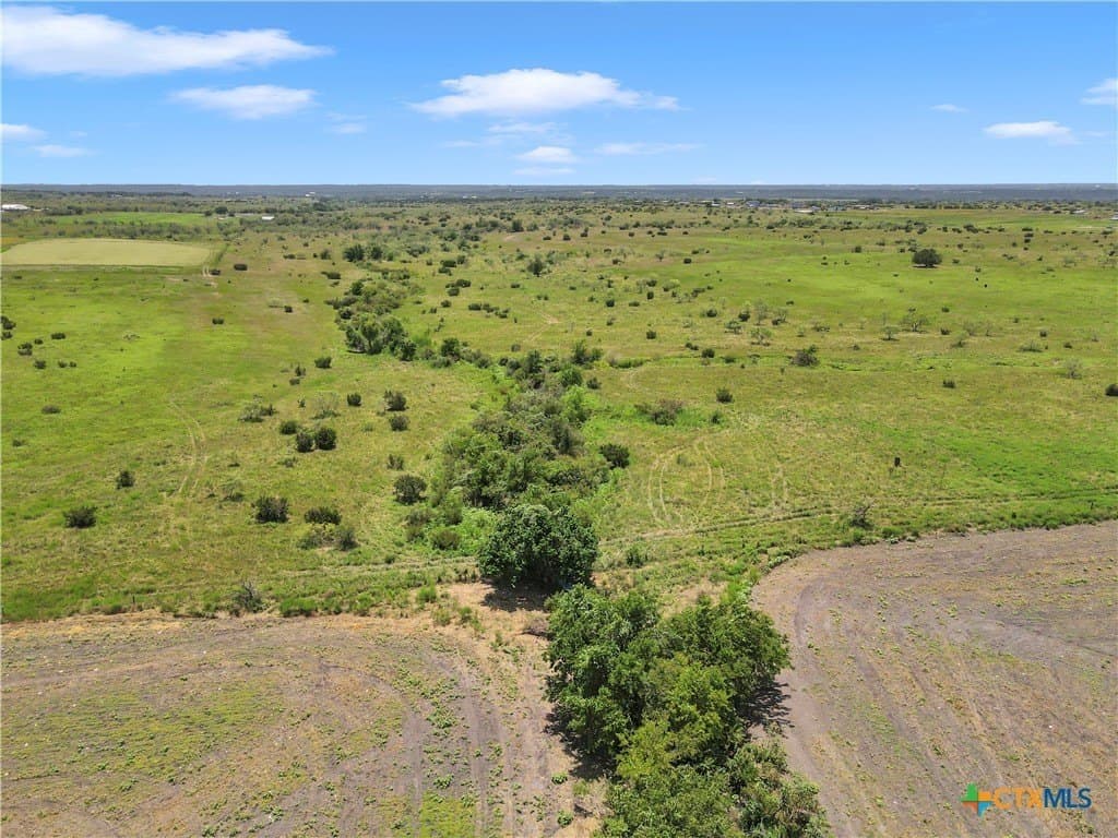 67 acres in Burnet County - photo 35