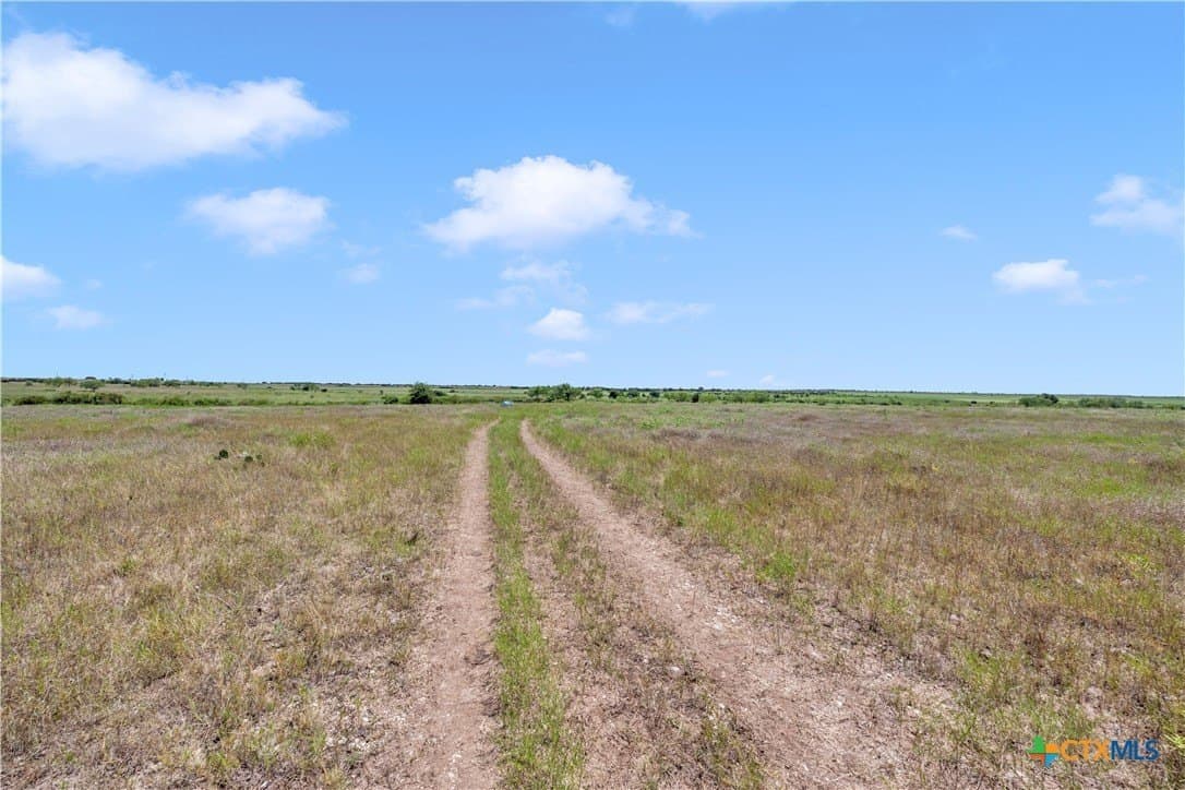 67 acres in Burnet County - photo 19