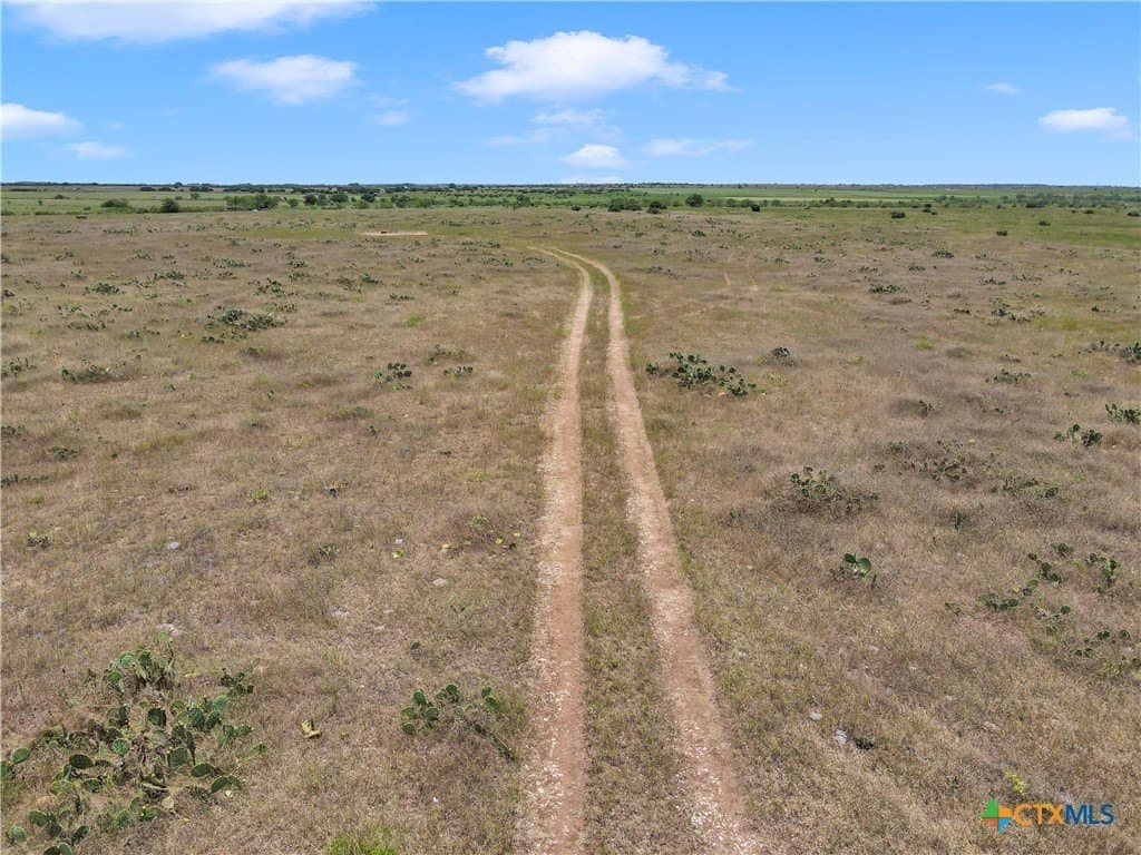 67 acres in Burnet County - photo 18
