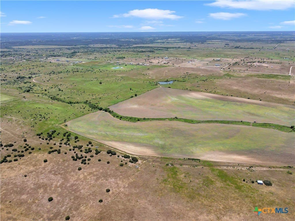 67 acres in Burnet County - photo 13