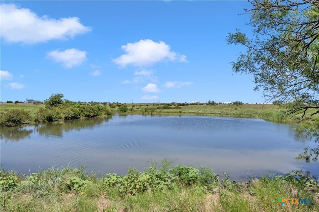 67 acres in Burnet County - photo 2