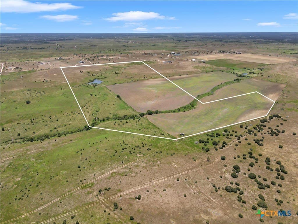 67 acres in Burnet County - photo 38