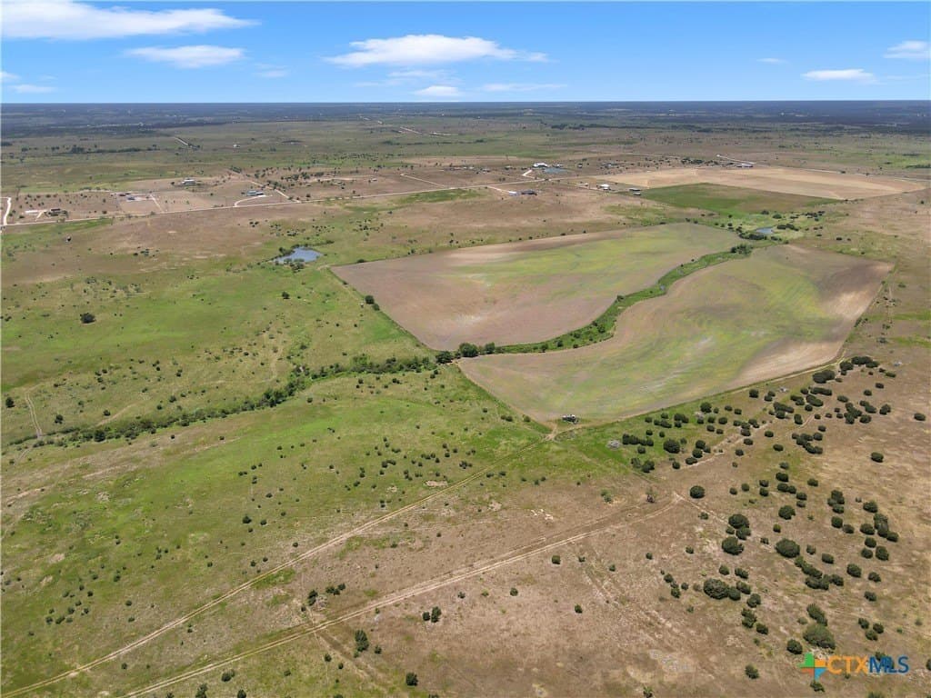 67 acres in Burnet County - photo 5