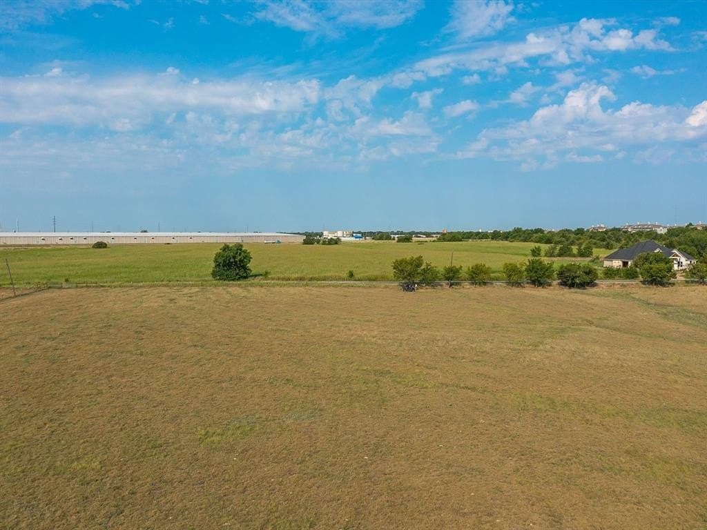 2 acres in Ellis County - photo 13
