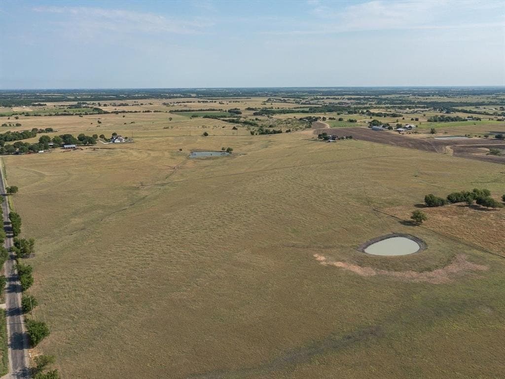 2 acres in Ellis County - photo 2