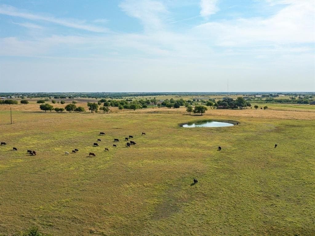 2 acres in Ellis County - photo 8