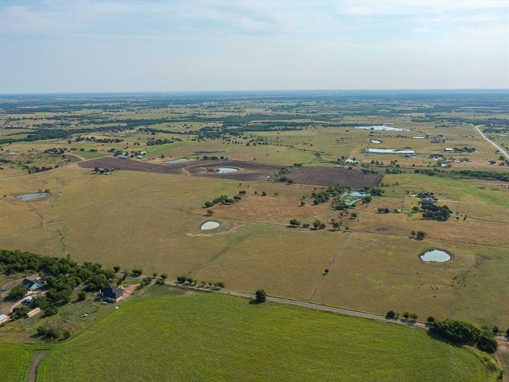 2 acres in Ellis County - photo 6