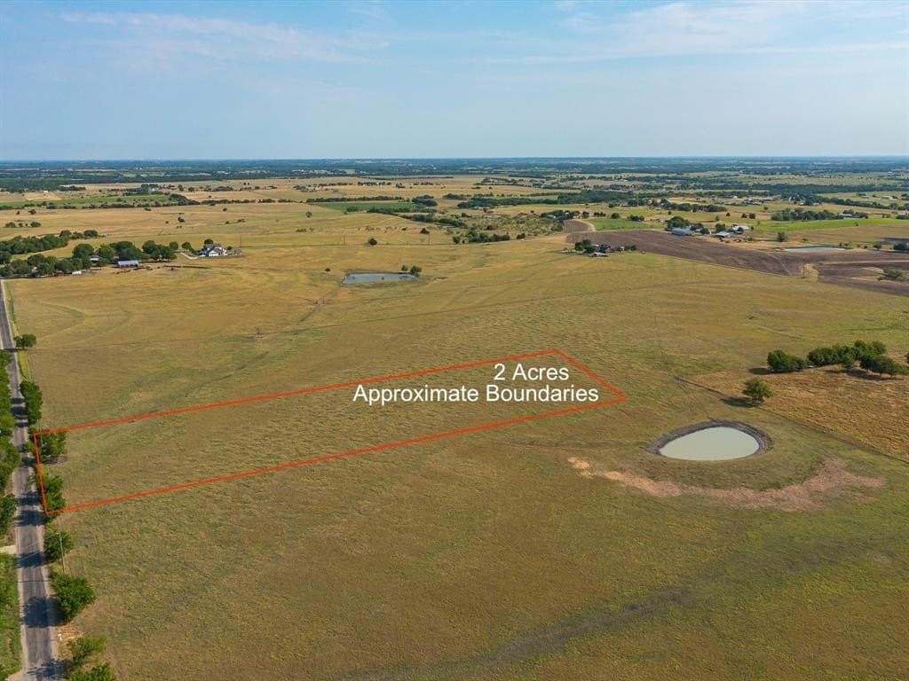 Tbd Lot 9 Valek Road