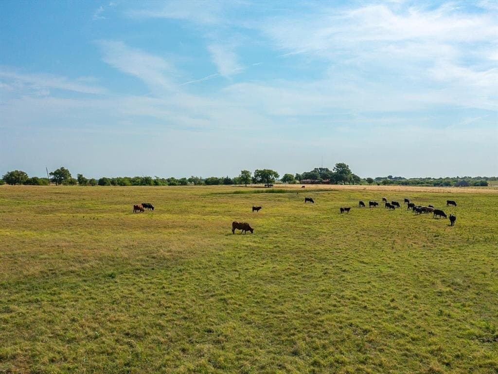 2 acres in Ellis County - photo 7