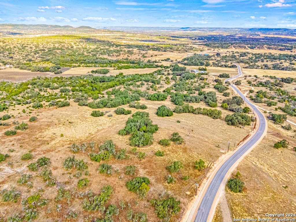 10.02 acres in Bandera County - photo 2