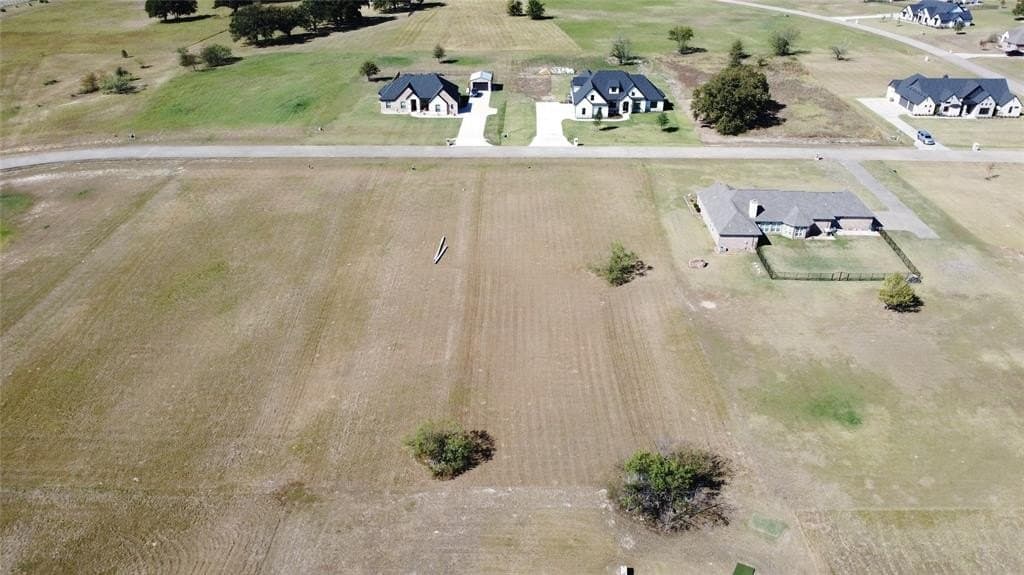 1.16 acres in Kaufman County - photo 5