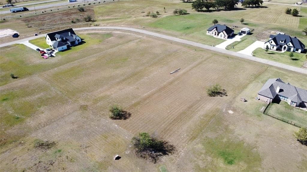 1.16 acres in Kaufman County - photo 6