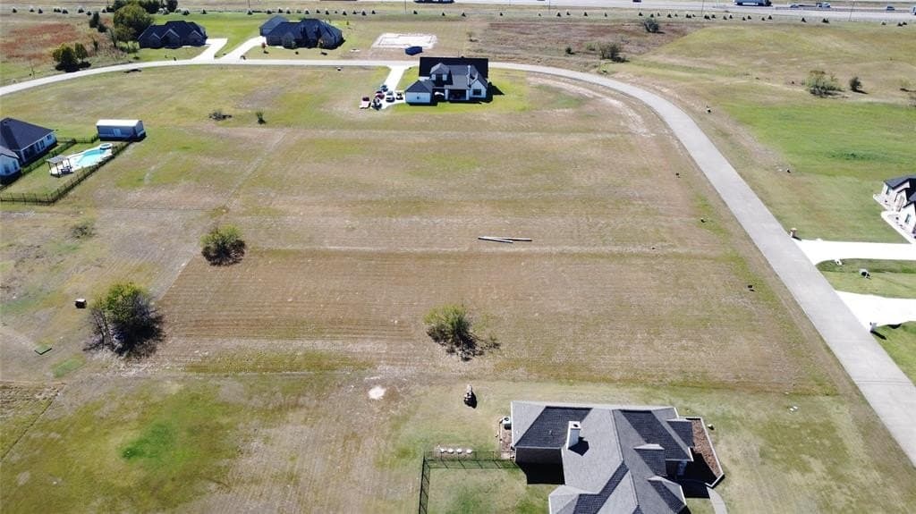 1.16 acres in Kaufman County - photo 7