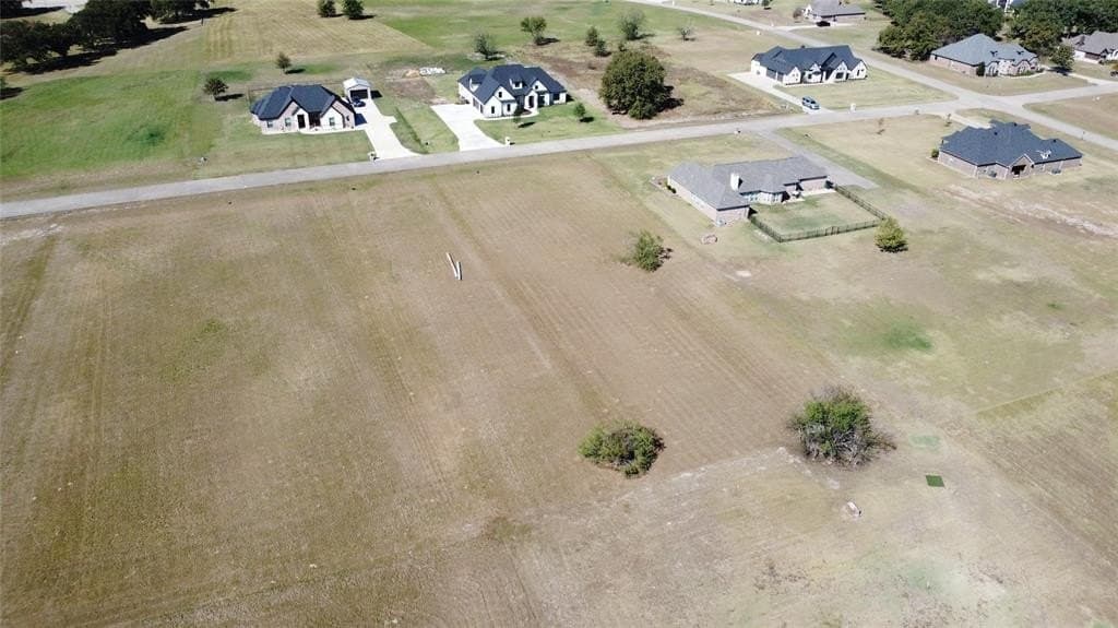 1.16 acres in Kaufman County - photo 4