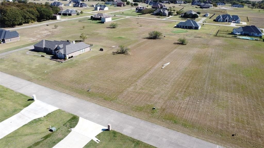 1.16 acres in Kaufman County - photo 2