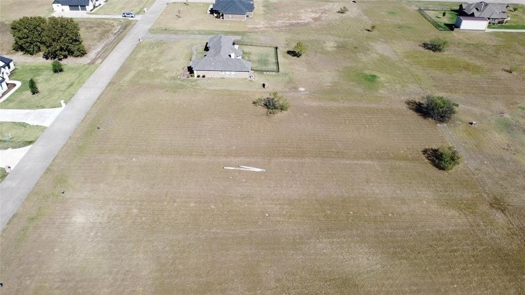 1.16 acres in Kaufman County - photo 3
