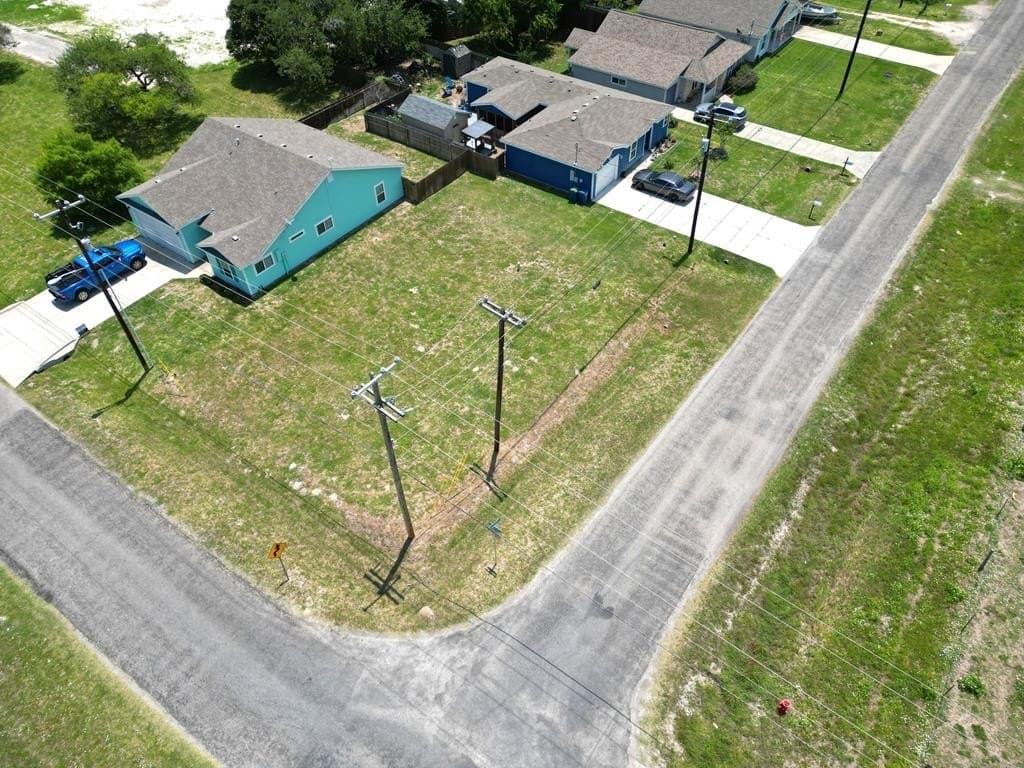 0 acres in Texas County - photo 8