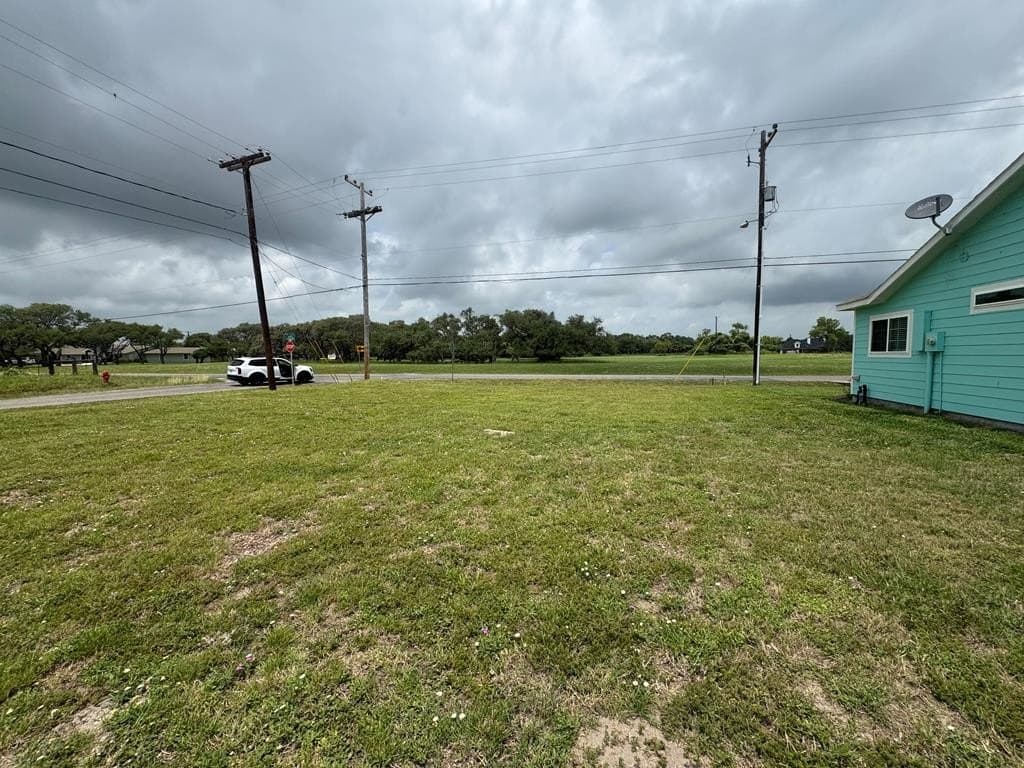 0 acres in Texas County - photo 12
