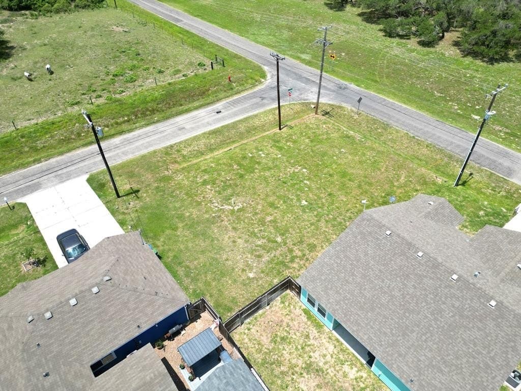 0 acres in Texas County - photo 6