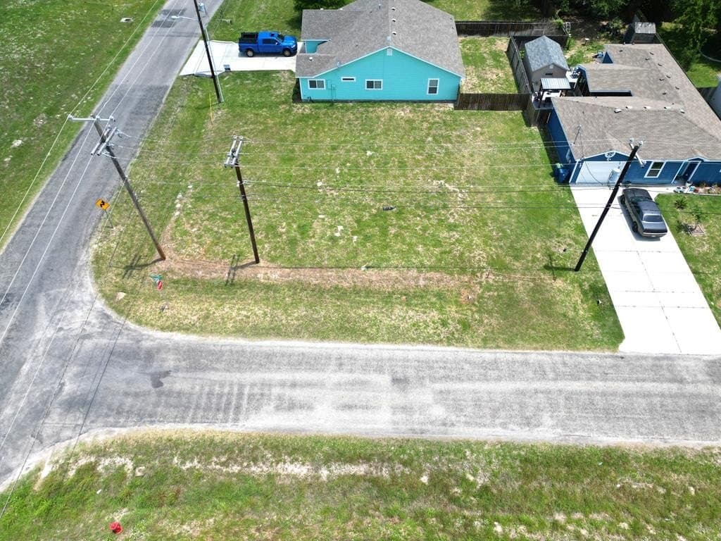 0 acres in Texas County - photo 9