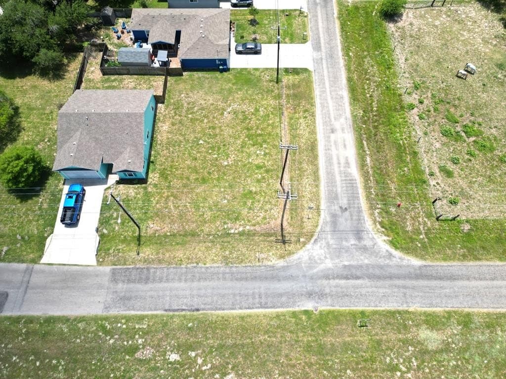 0 acres in Texas County - photo 4
