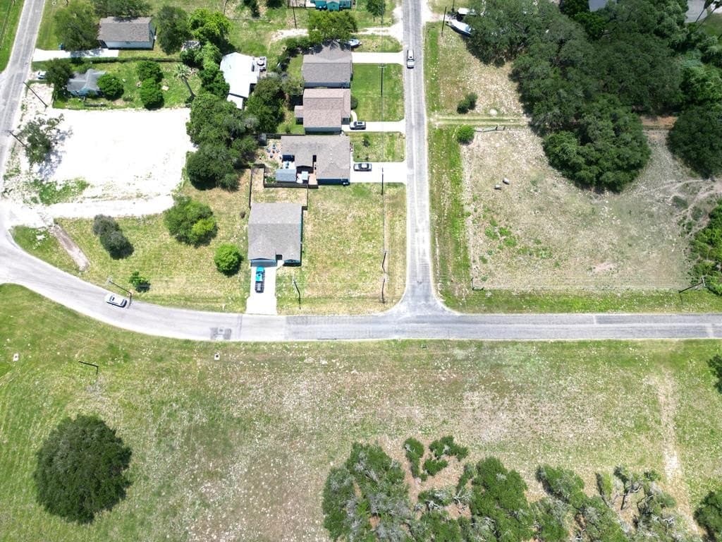 0 acres in Texas County - photo 10