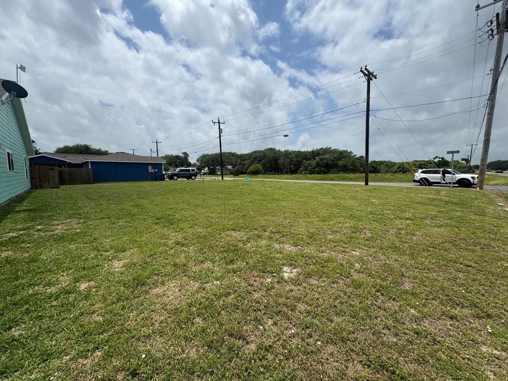 0 acres in Texas County - photo 13
