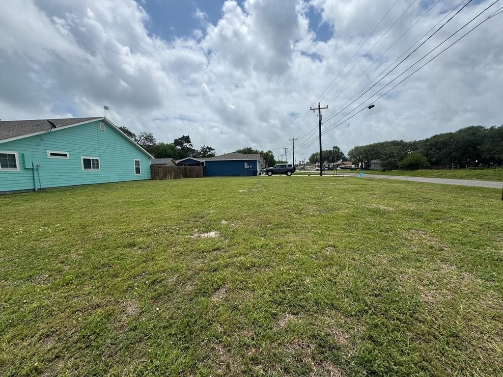 0 acres in Texas County - photo 14